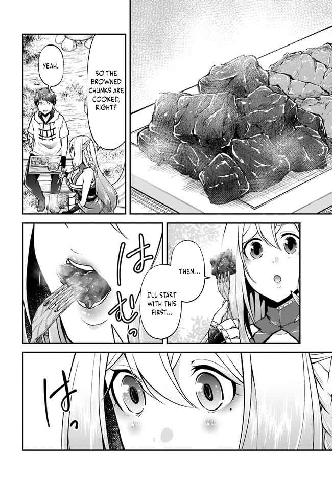 Chapter 58 - Page 7