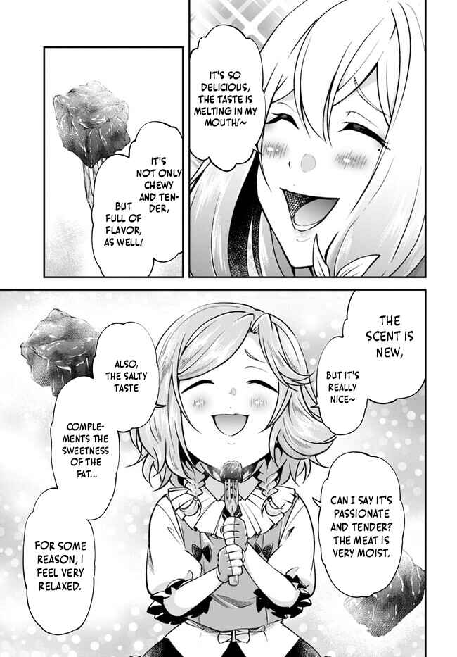 Chapter 58 - Page 8