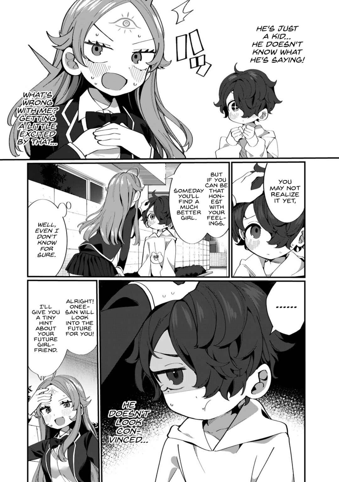 Chapter 1 - Page 12