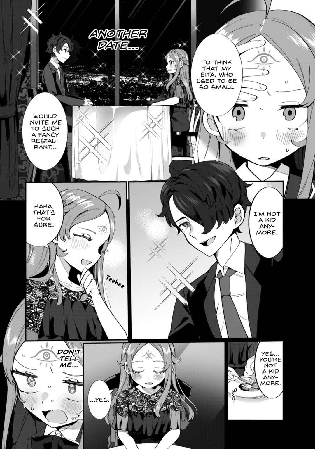 Chapter 1 - Page 16