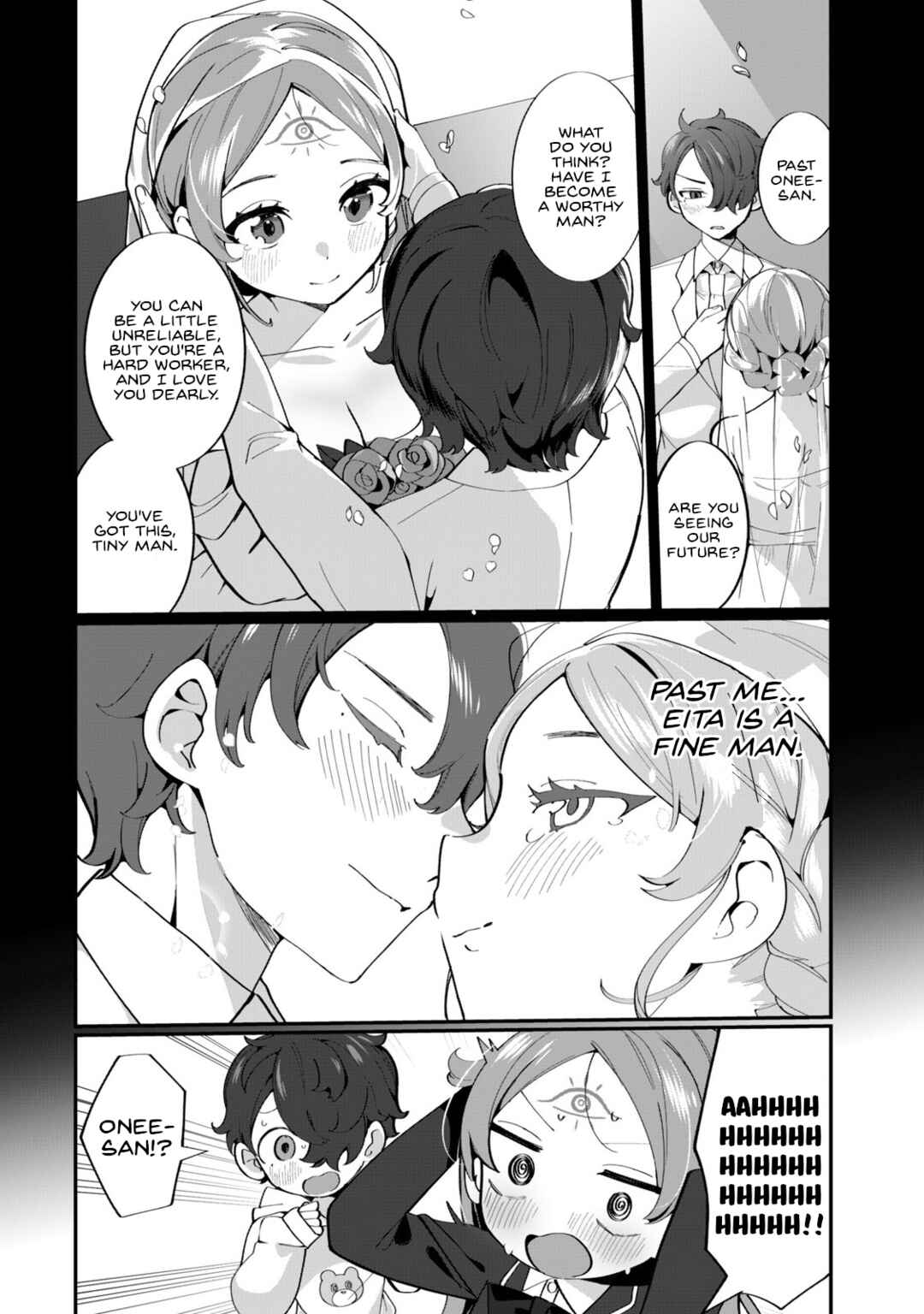 Chapter 1 - Page 21