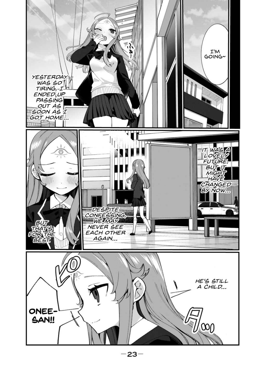 Chapter 1 - Page 24