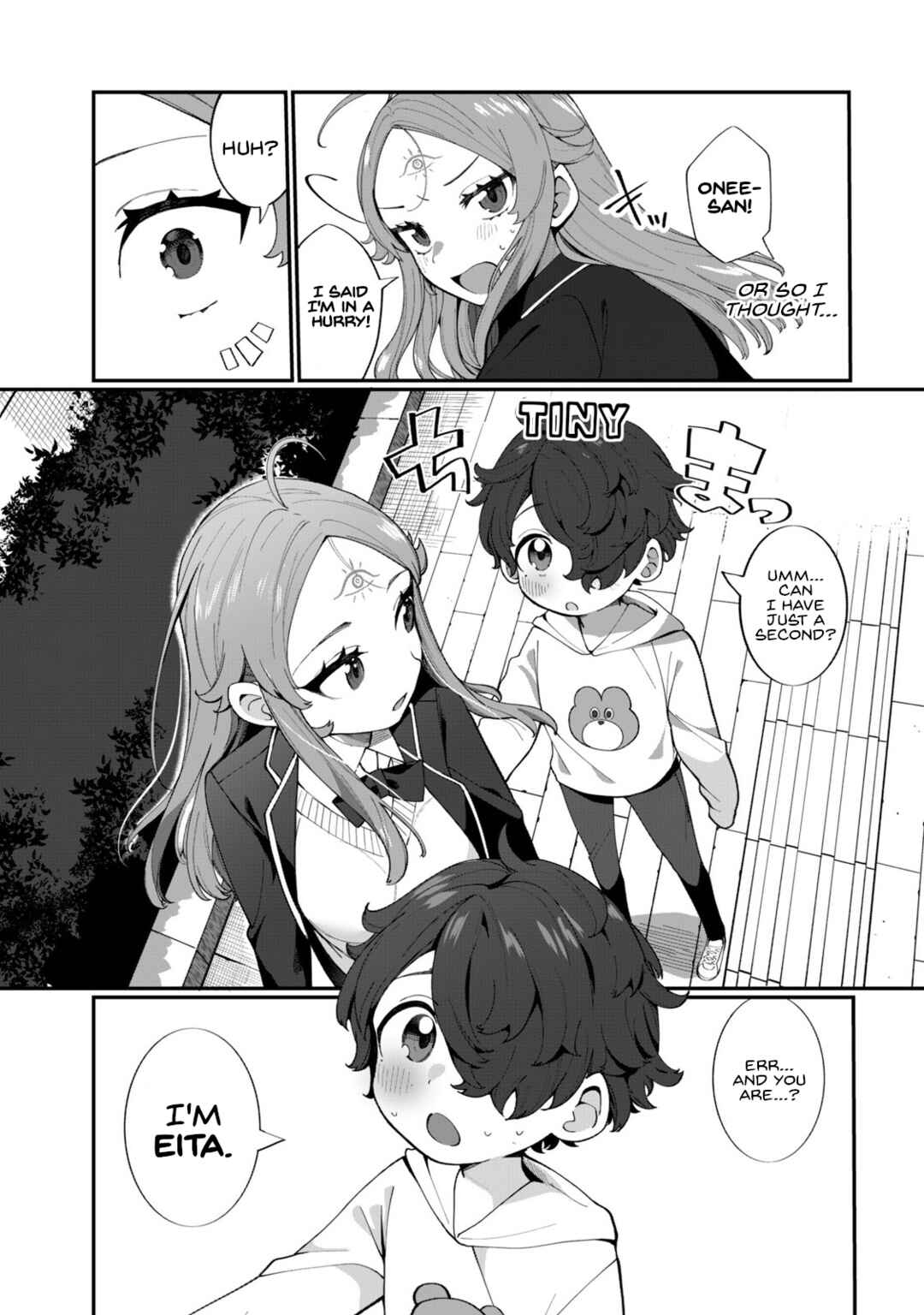 Chapter 1 - Page 7