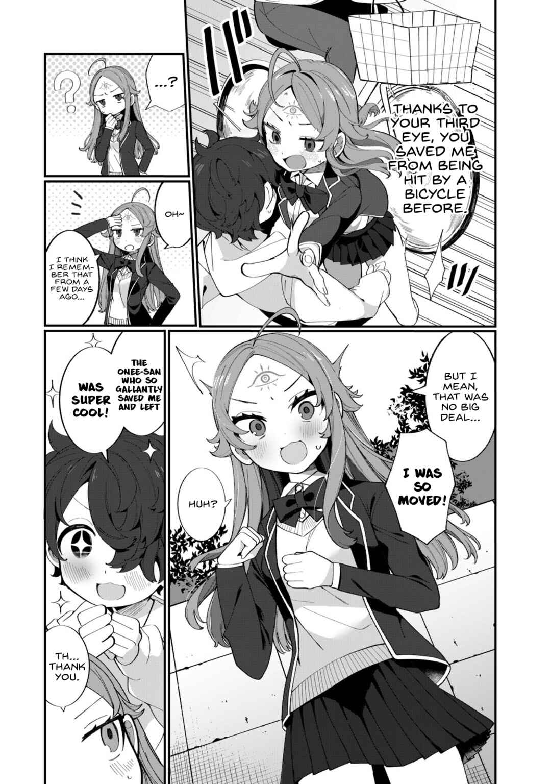 Chapter 1 - Page 8