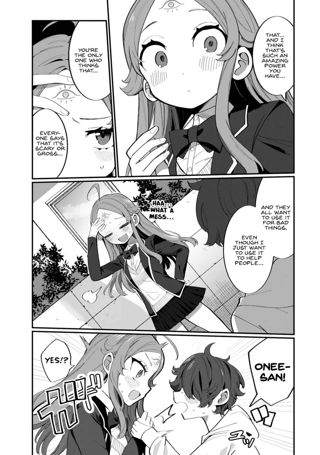 Chapter 1 - Page 9