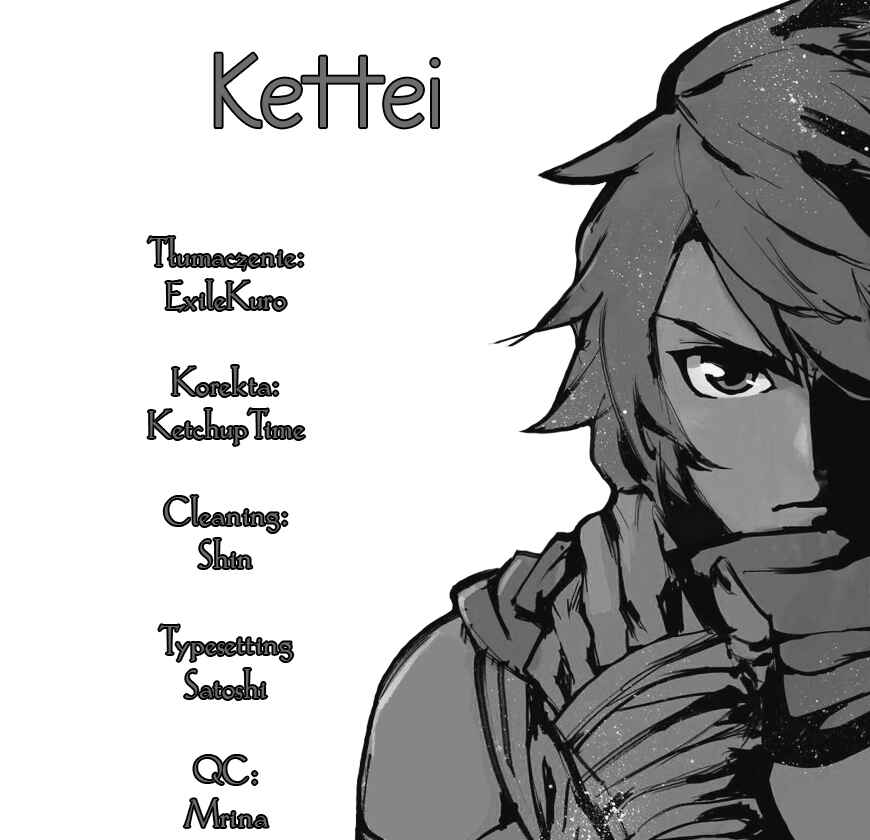 Chapter 95 - Page 1