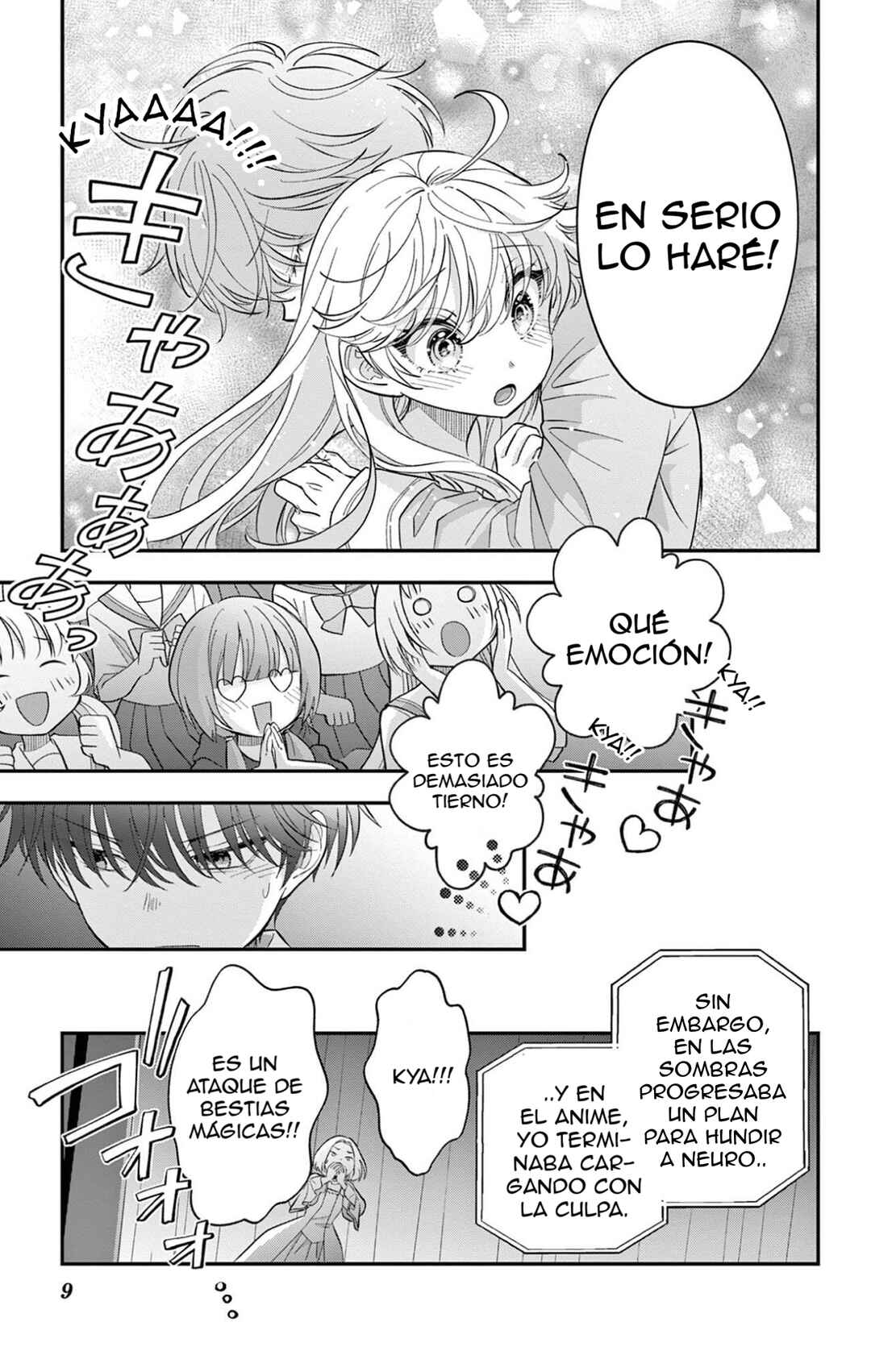 Chapter 32 - Page 11
