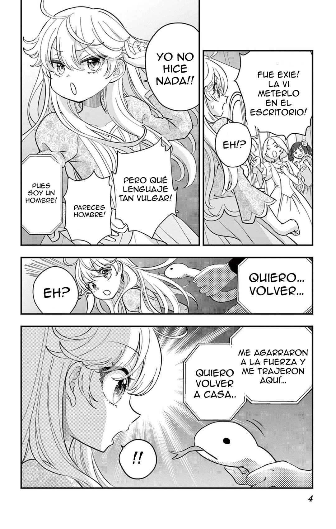 Chapter 32 - Page 6
