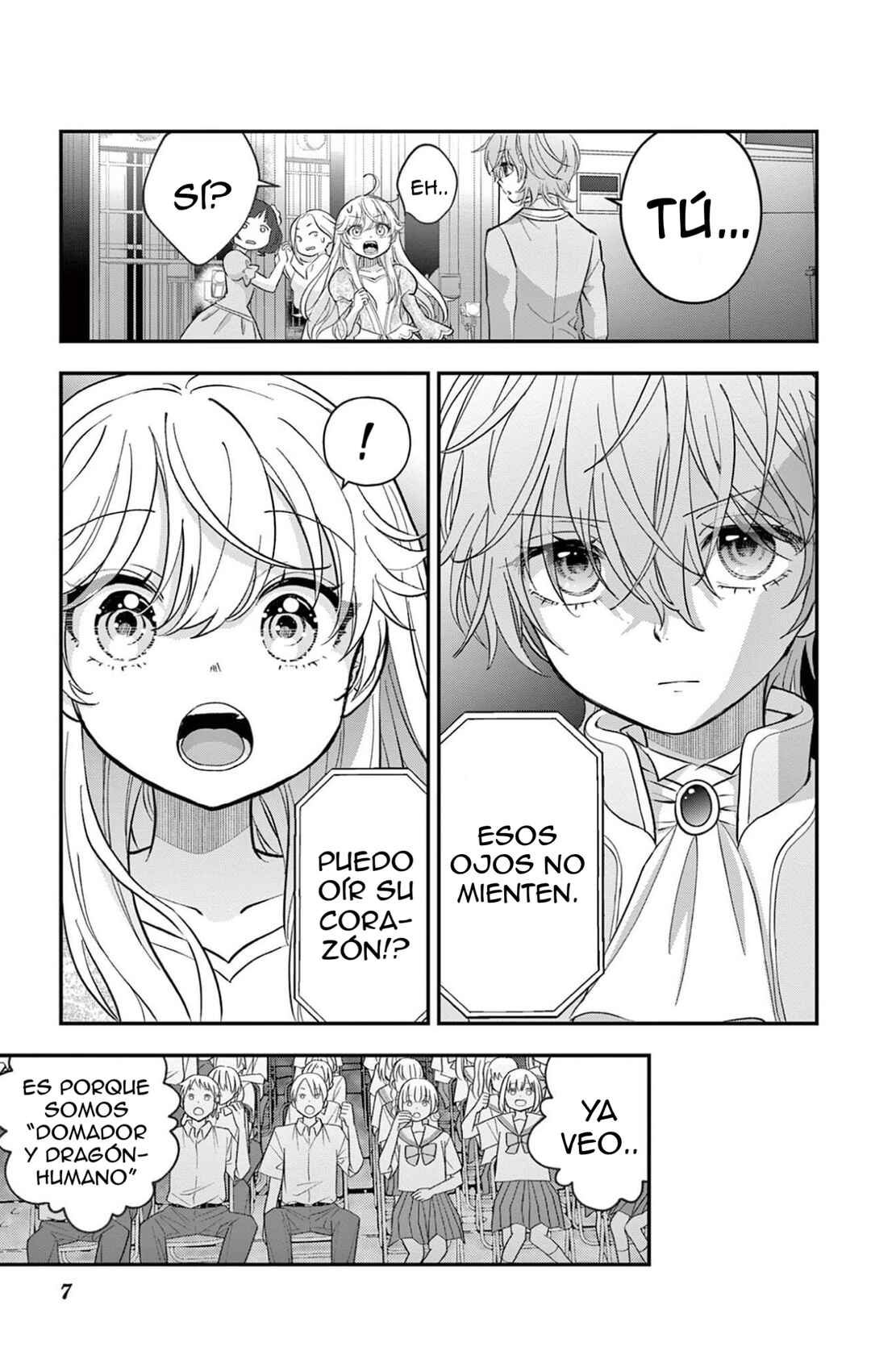 Chapter 32 - Page 9