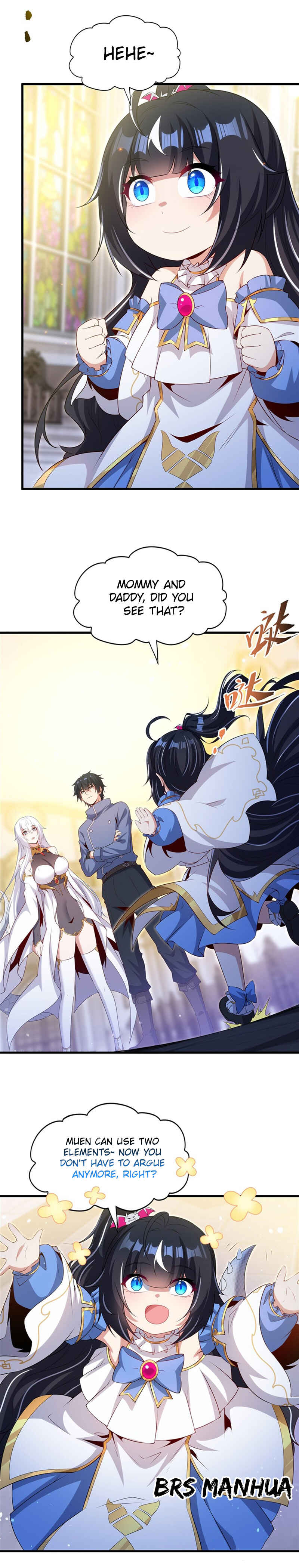 Chapter 73 - Page 2