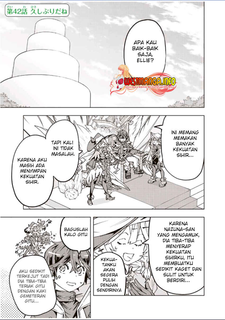 Chapter 42 - Page 2