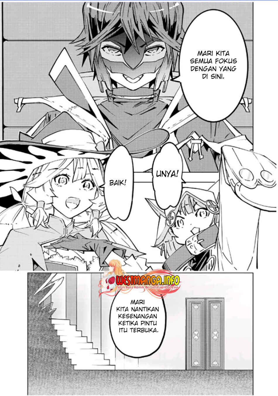 Chapter 42 - Page 9