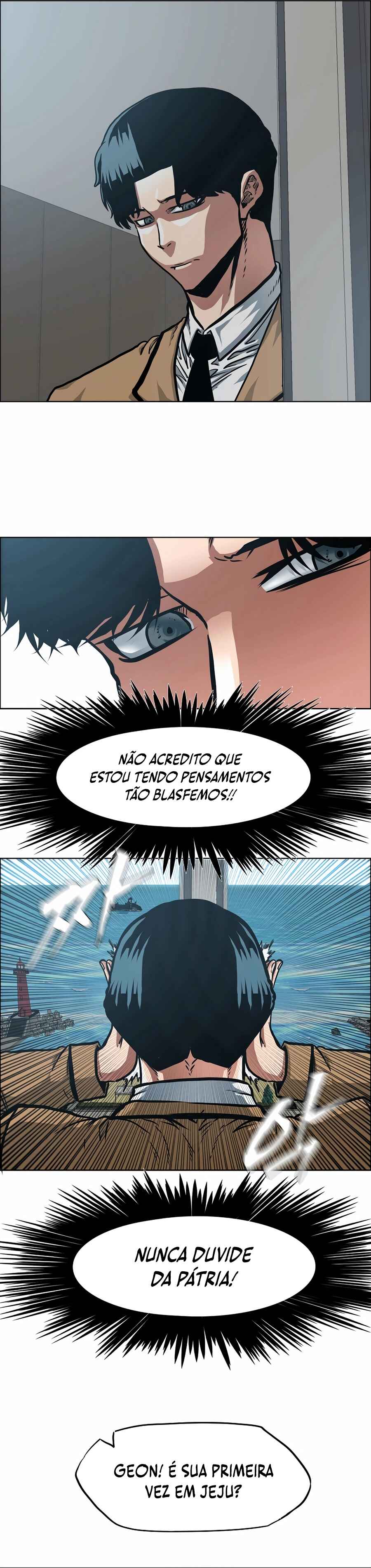 Chapter 20 - Page 12