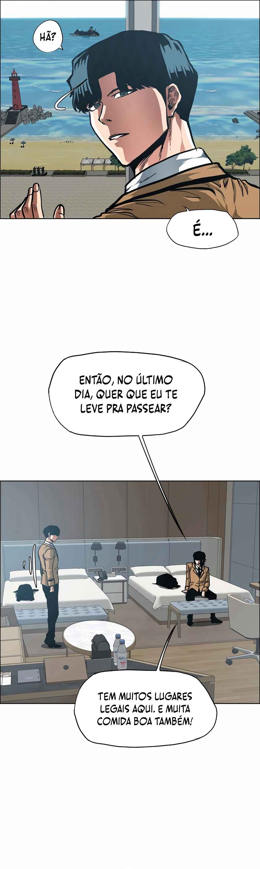 Chapter 20 - Page 13