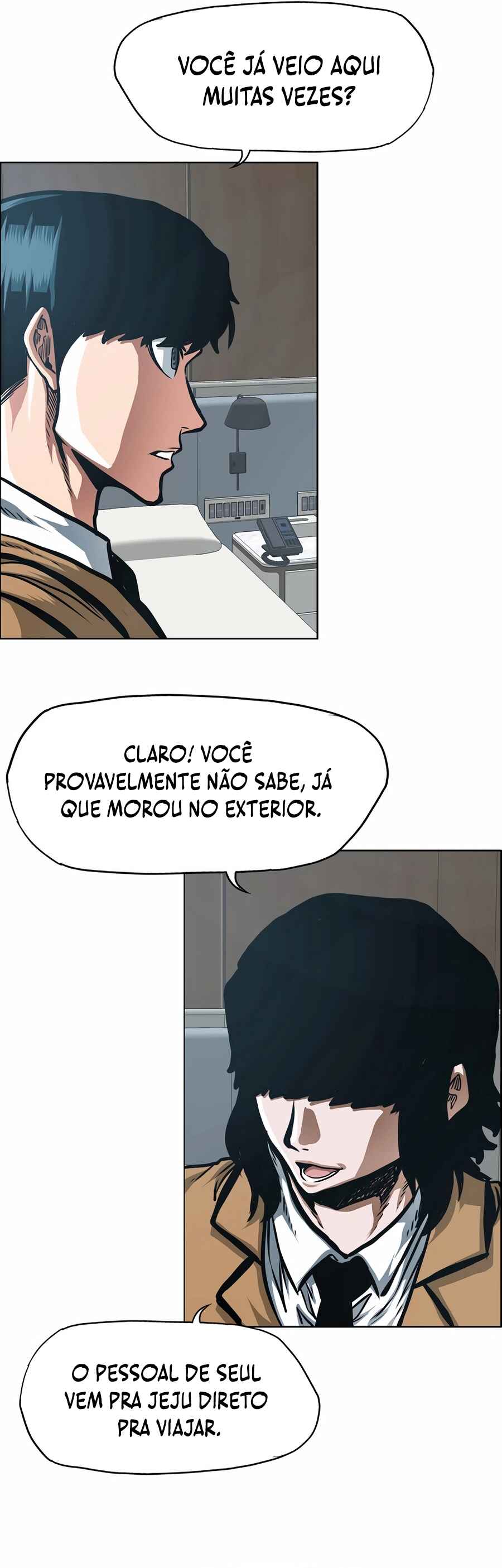 Chapter 20 - Page 14