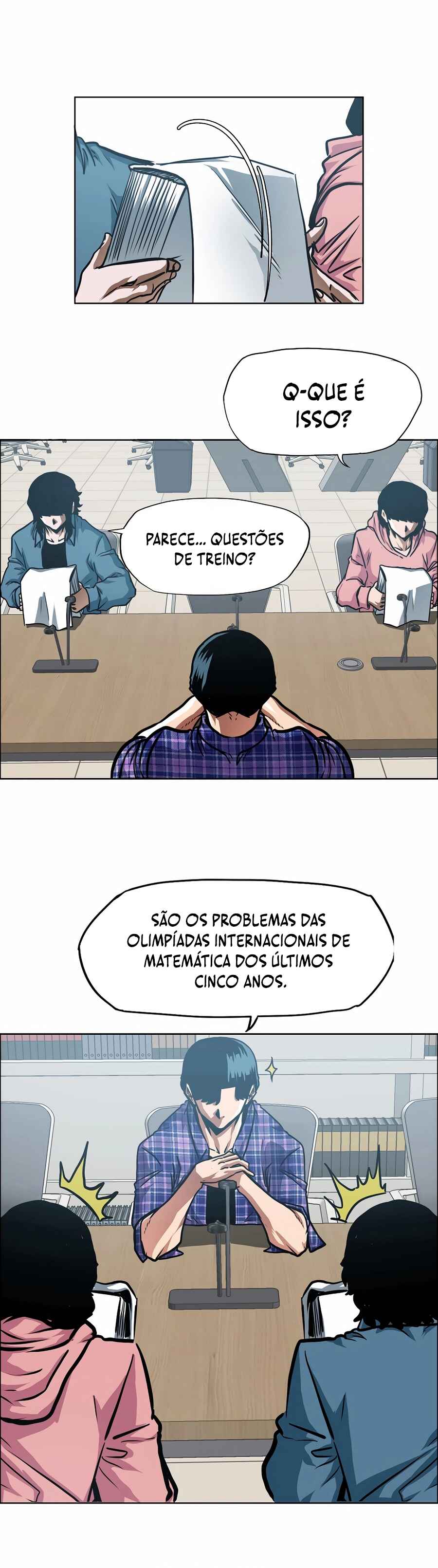 Chapter 20 - Page 25