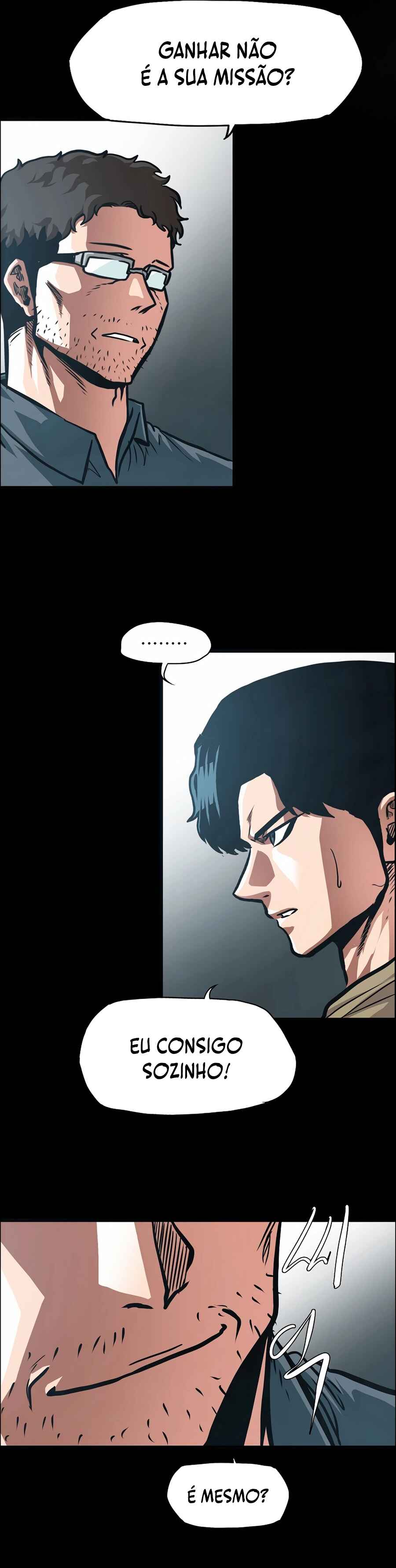 Chapter 20 - Page 28