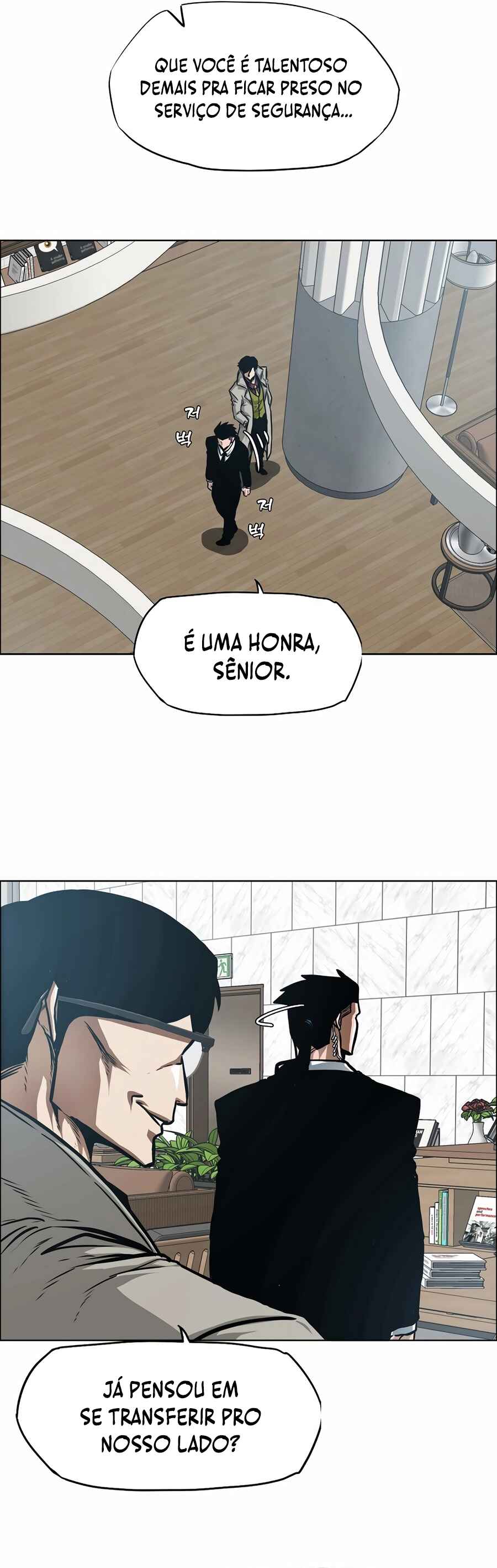 Chapter 20 - Page 3