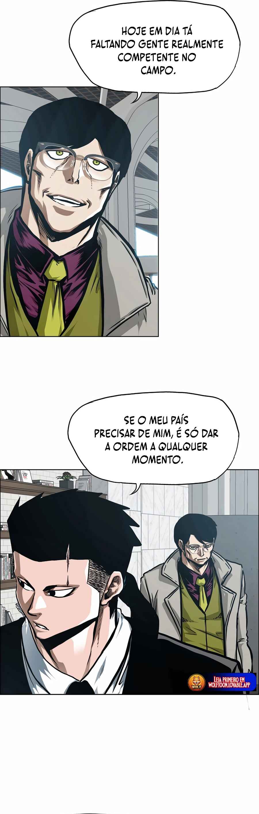 Chapter 20 - Page 4