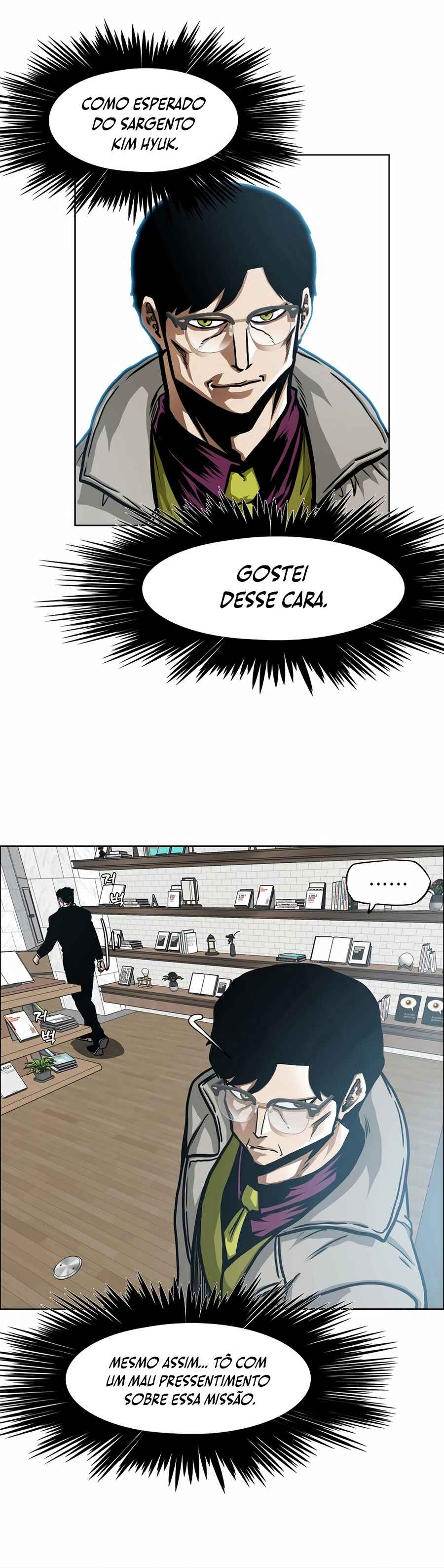 Chapter 20 - Page 7