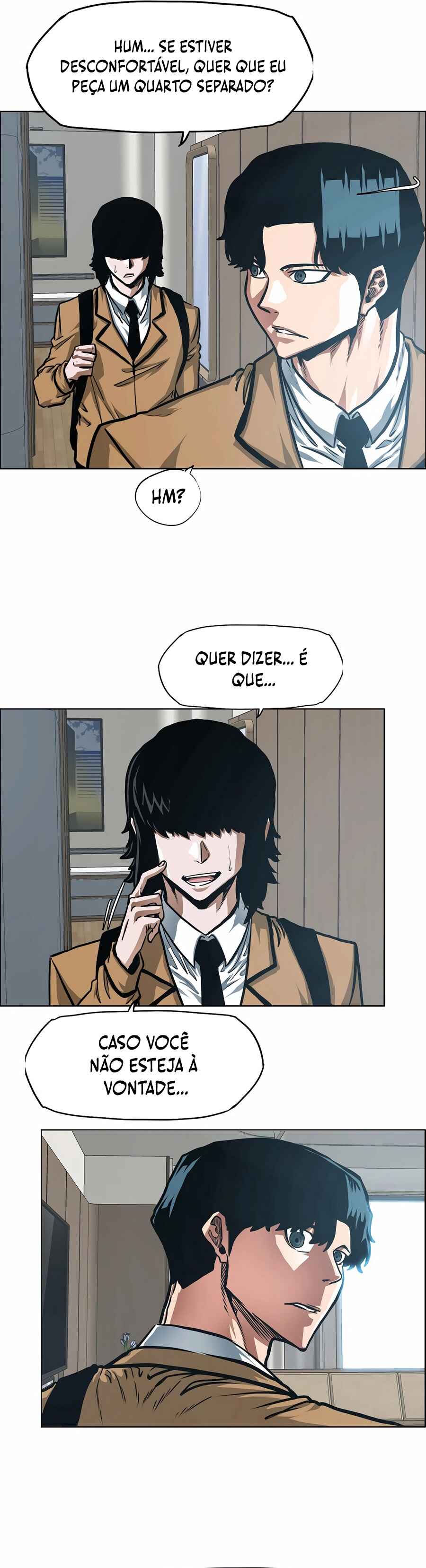 Chapter 20 - Page 9