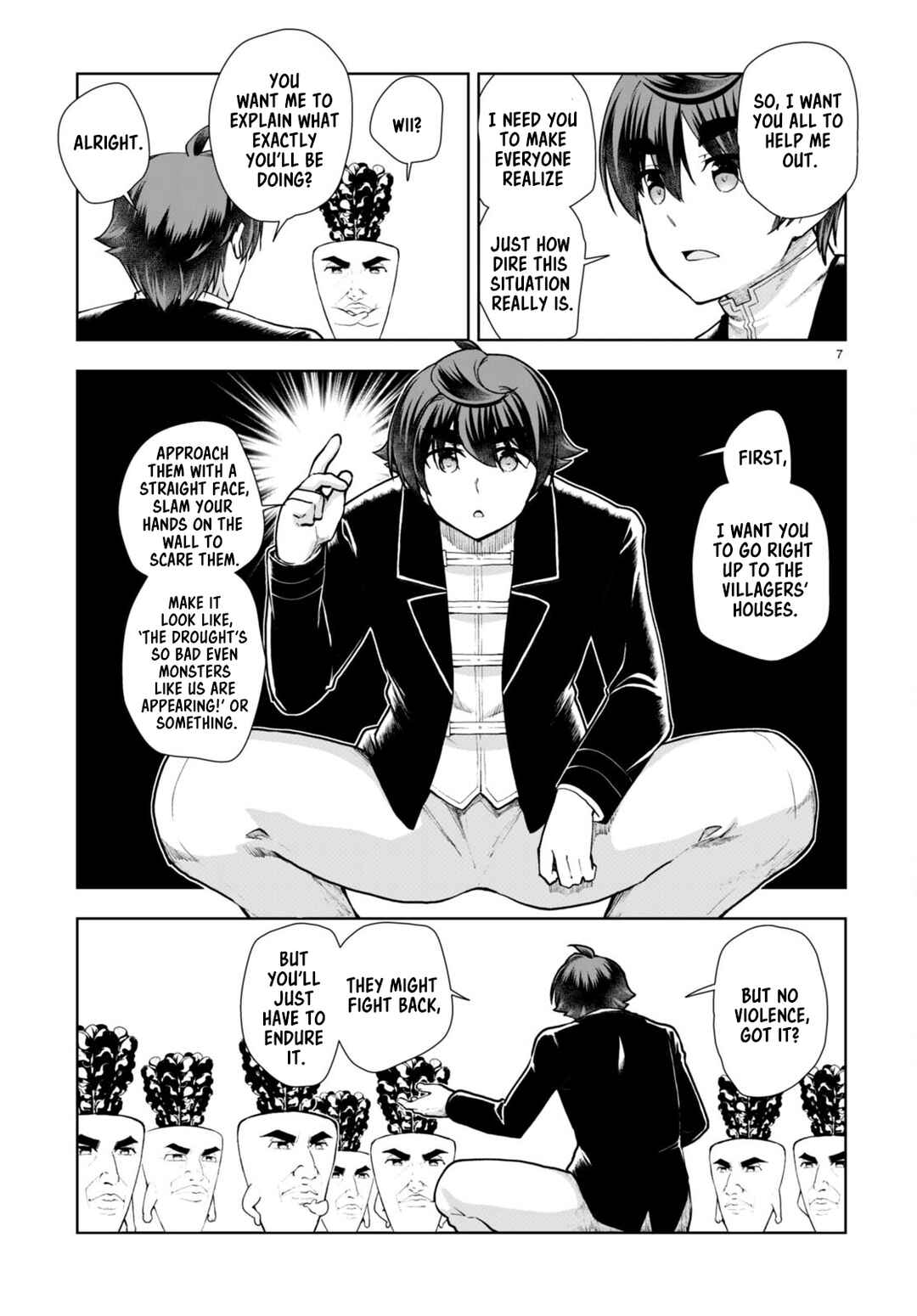 Chapter 67 - Page 7
