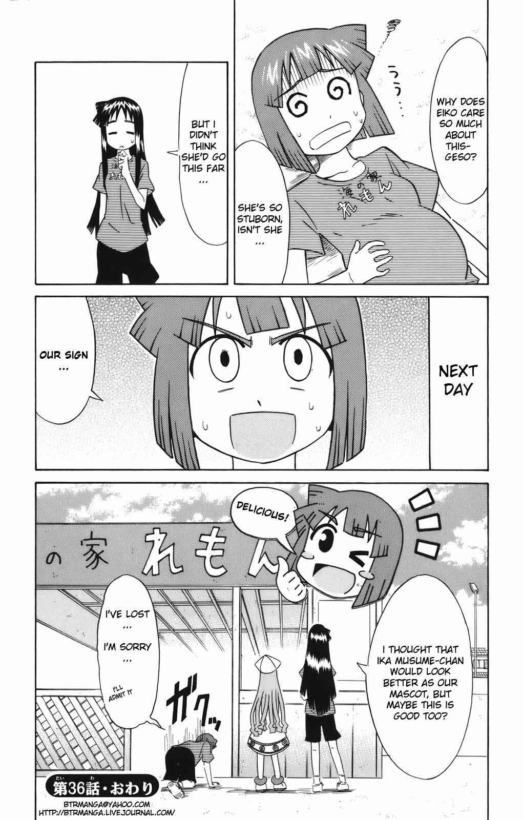 Chapter 36 - Page 9