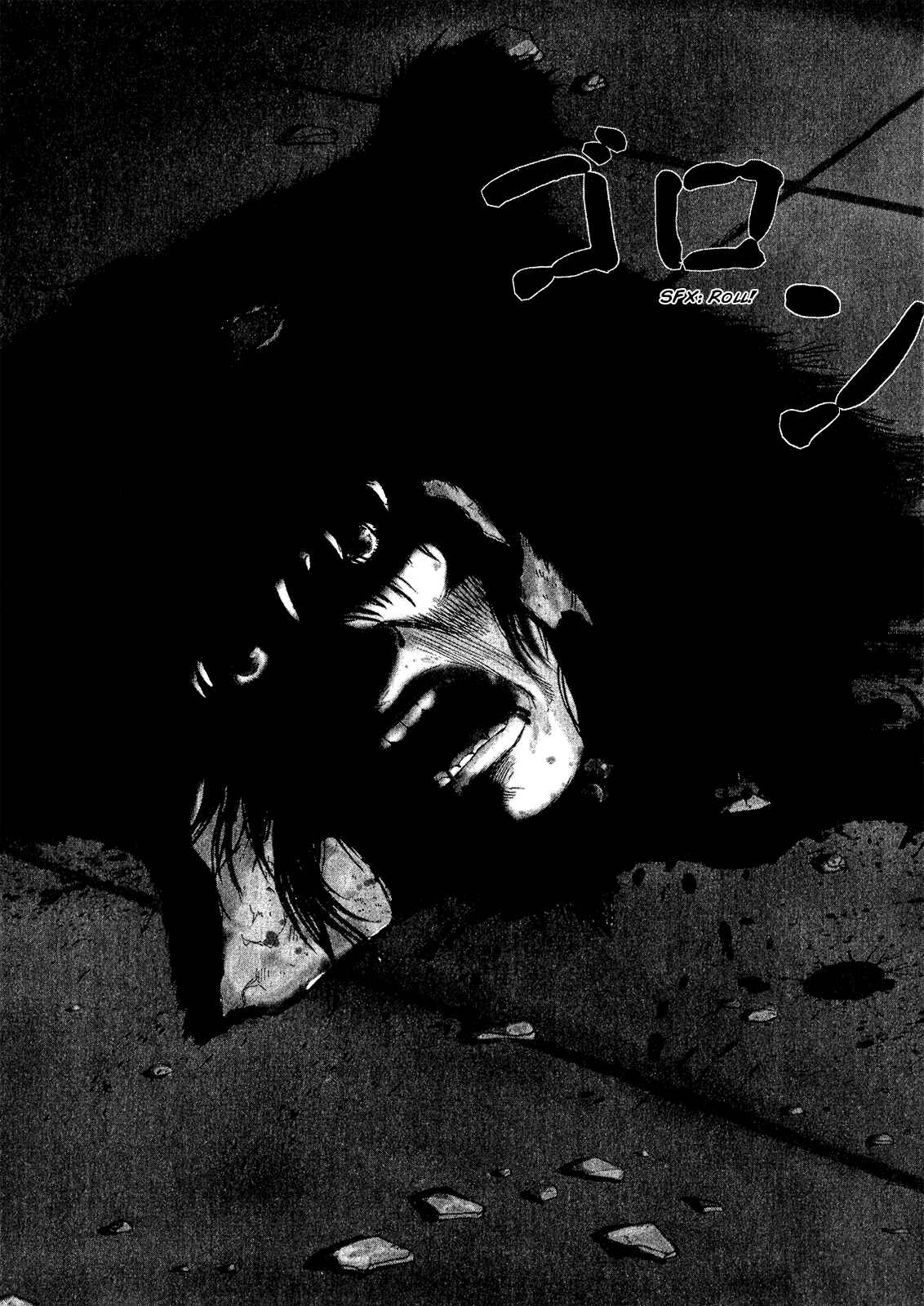 Chapter 28 - Page 4