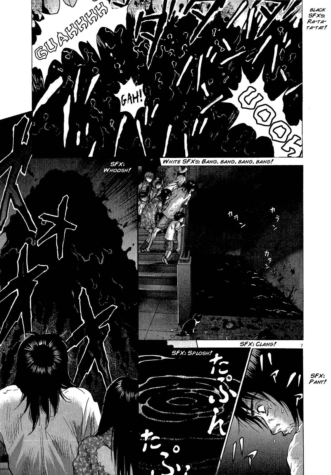 Chapter 28 - Page 7