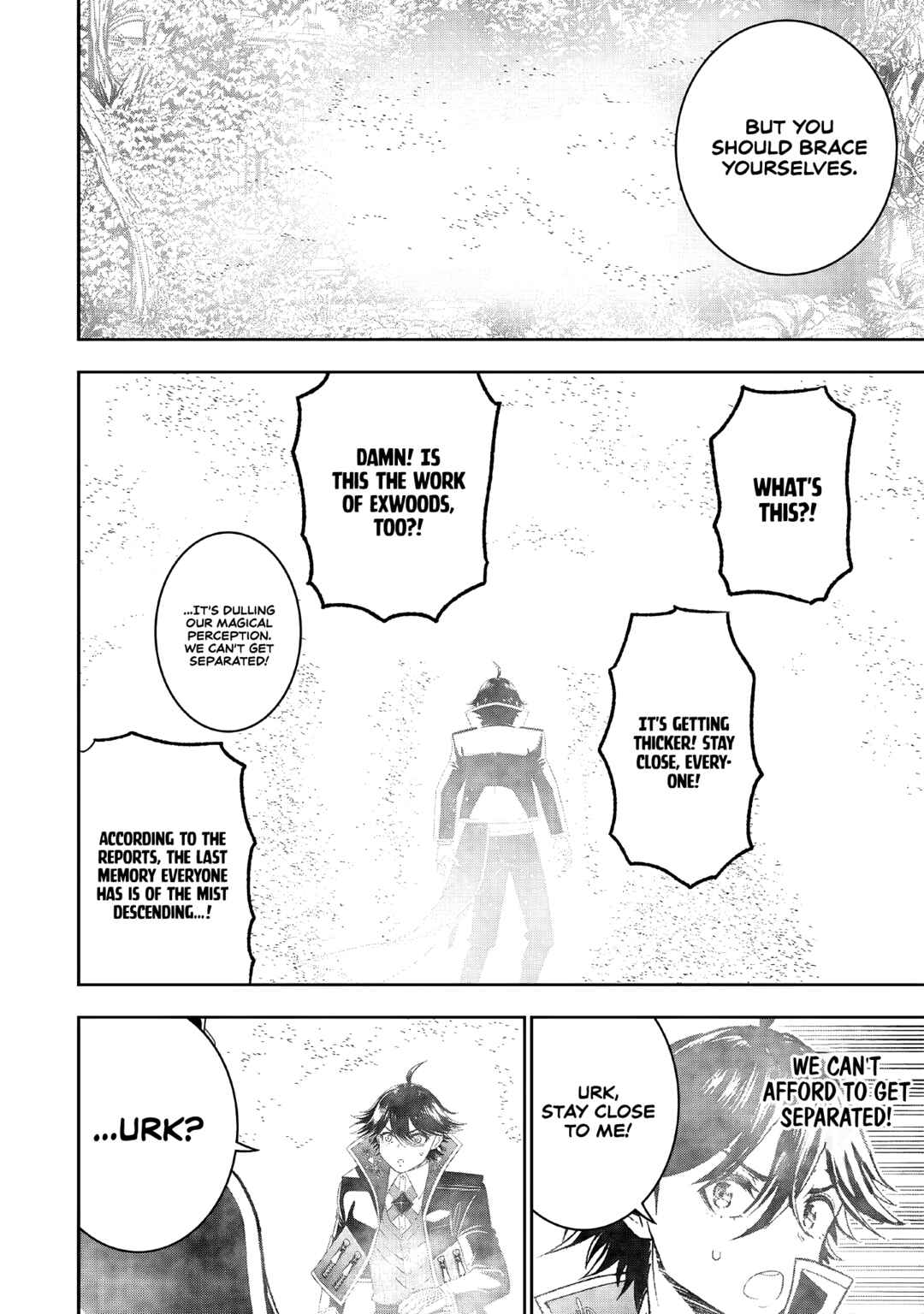 Chapter 22 - Page 10
