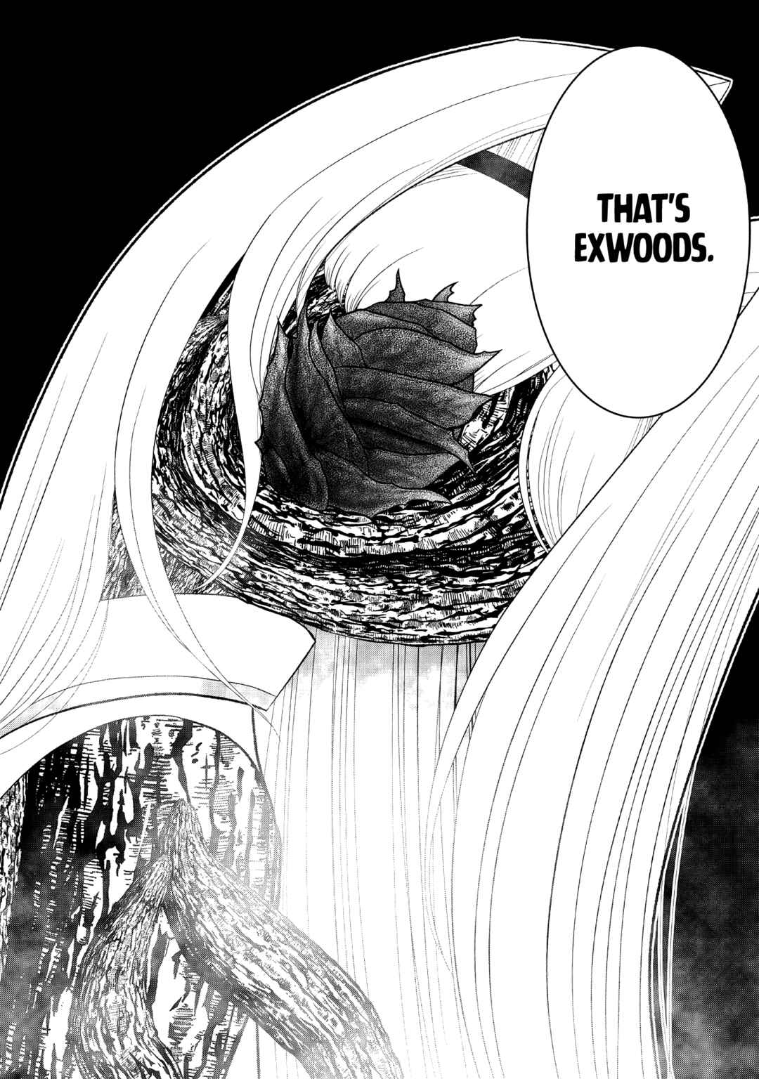 Chapter 22 - Page 12