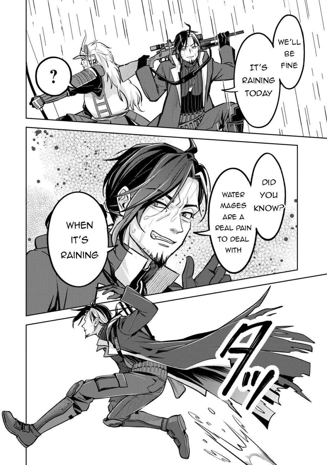 Chapter 9 - Page 14