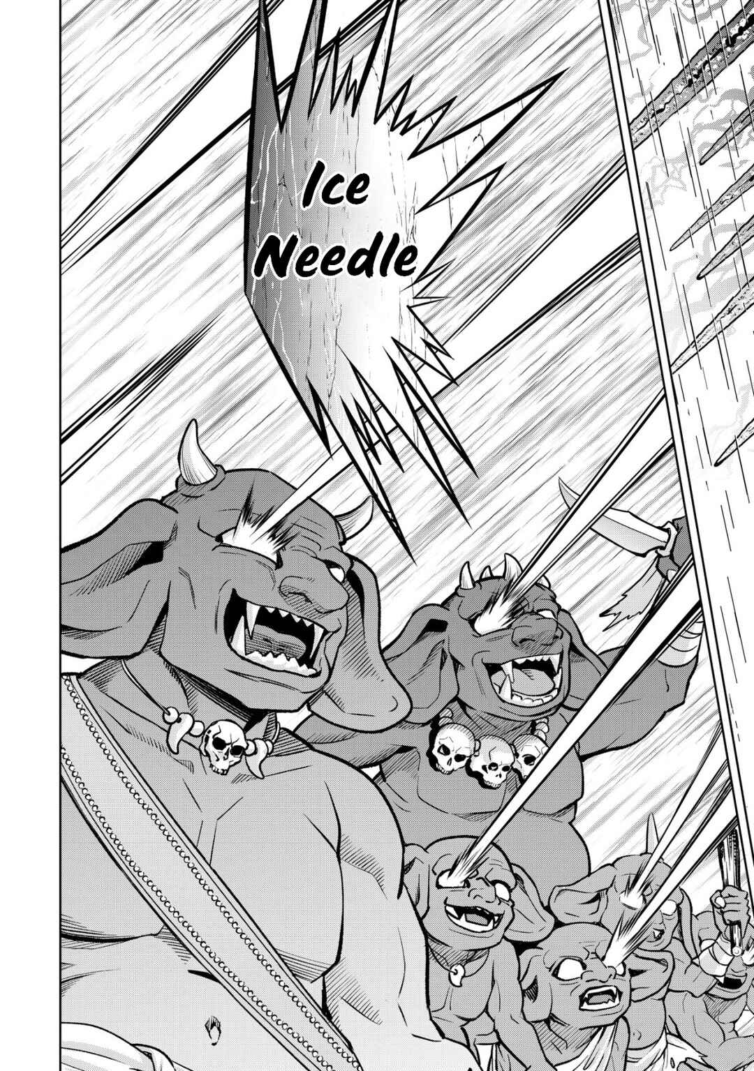 Chapter 9 - Page 18