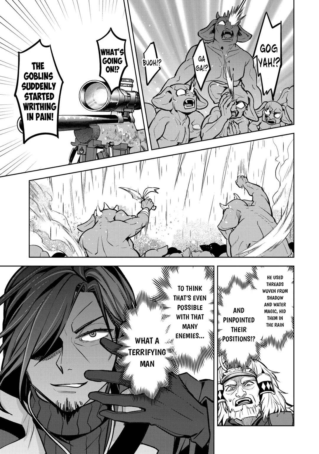 Chapter 9 - Page 19