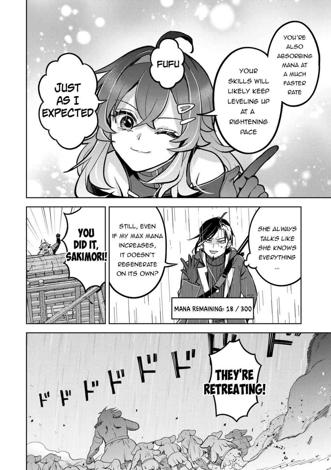 Chapter 9 - Page 24