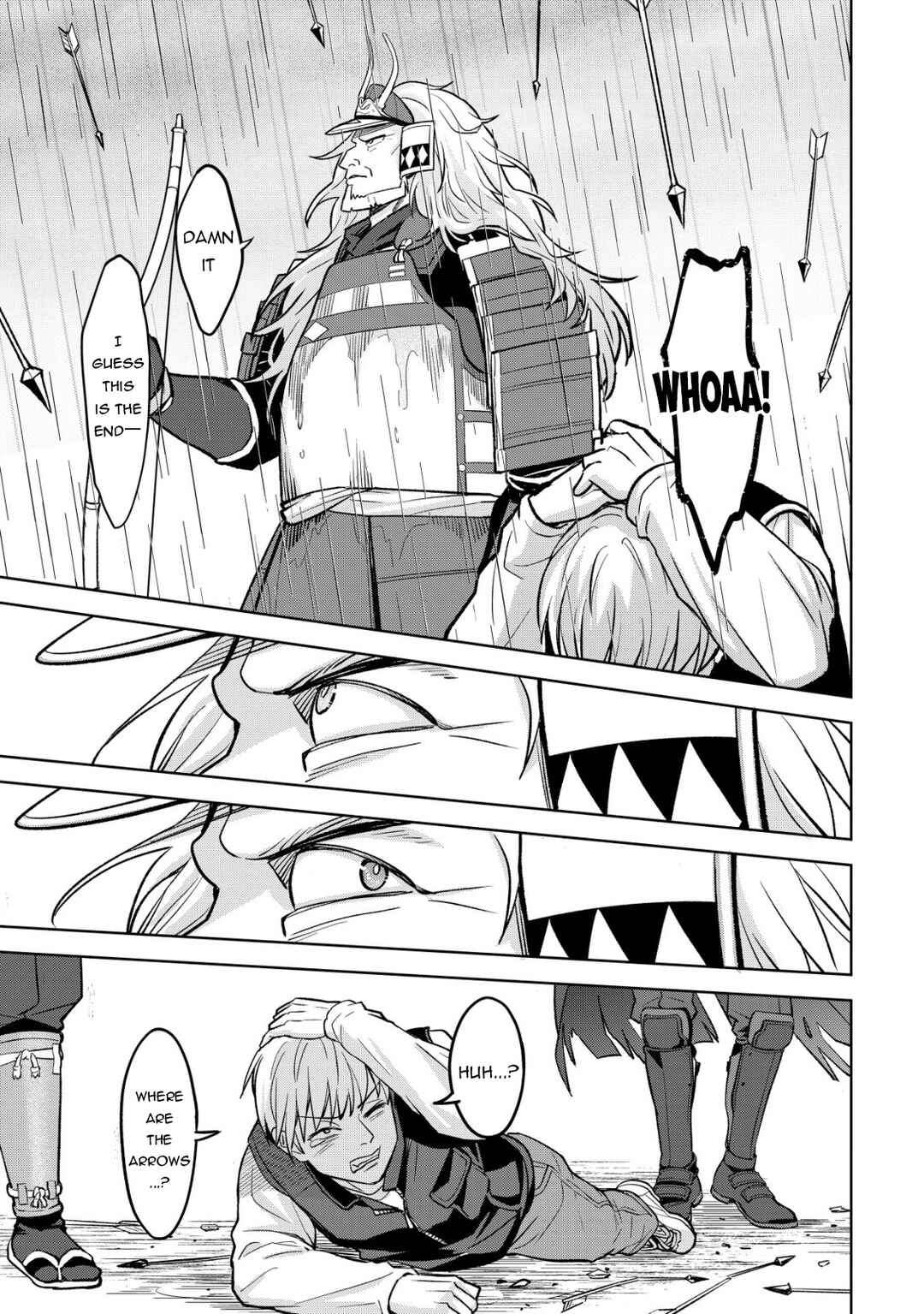 Chapter 9 - Page 5