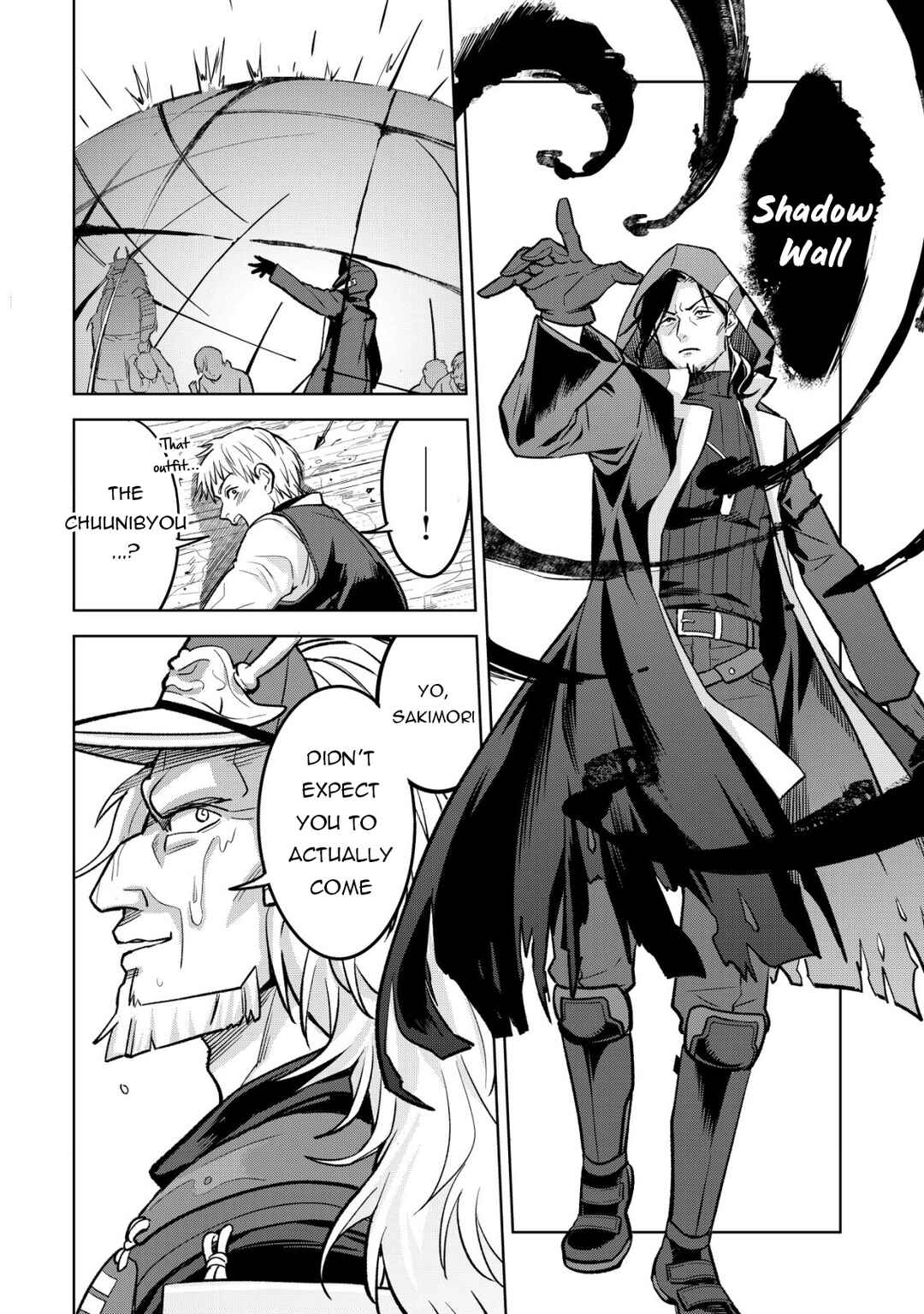 Chapter 9 - Page 6