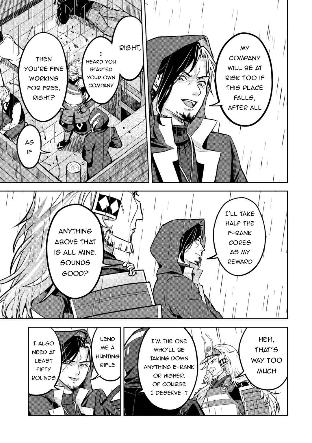 Chapter 9 - Page 7