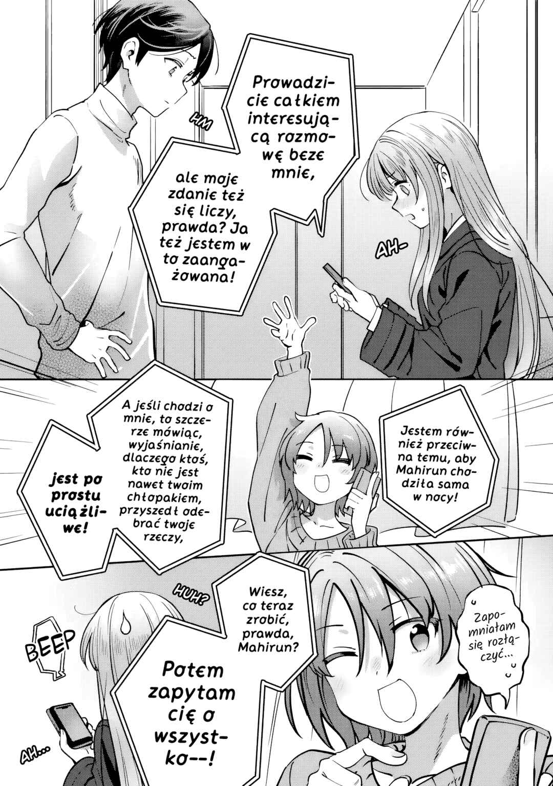 Chapter 16 - Page 11
