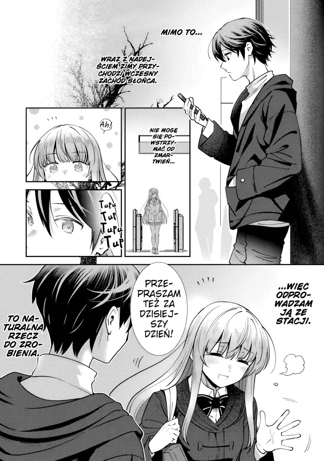 Chapter 16 - Page 2