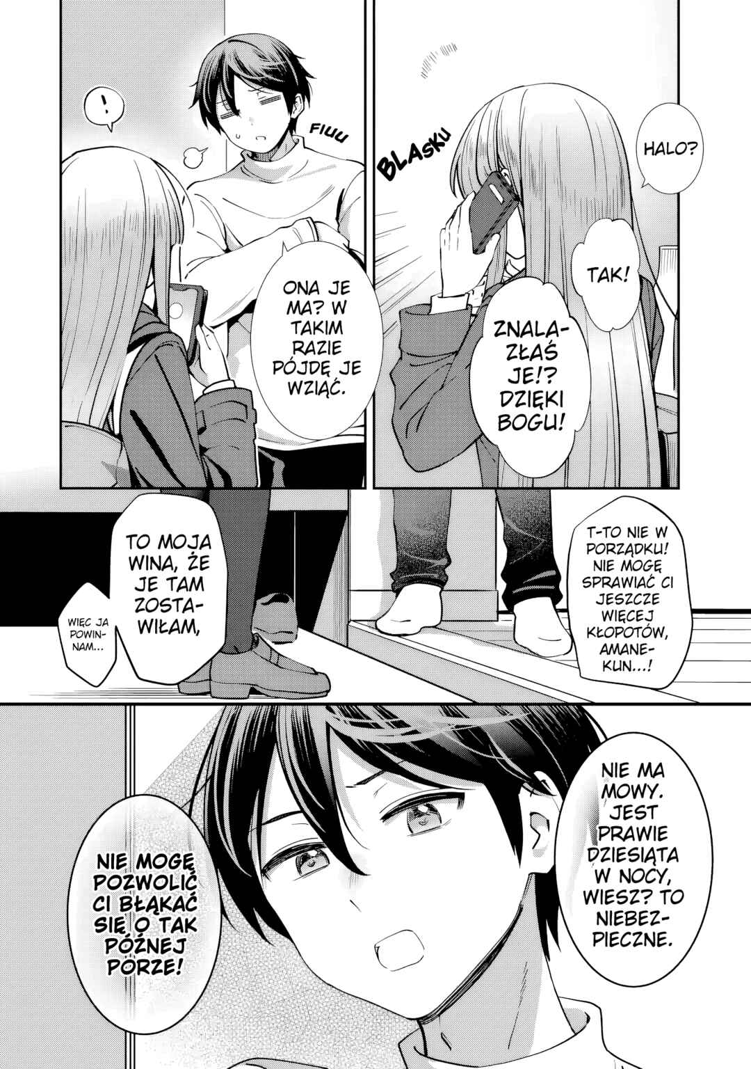 Chapter 16 - Page 6