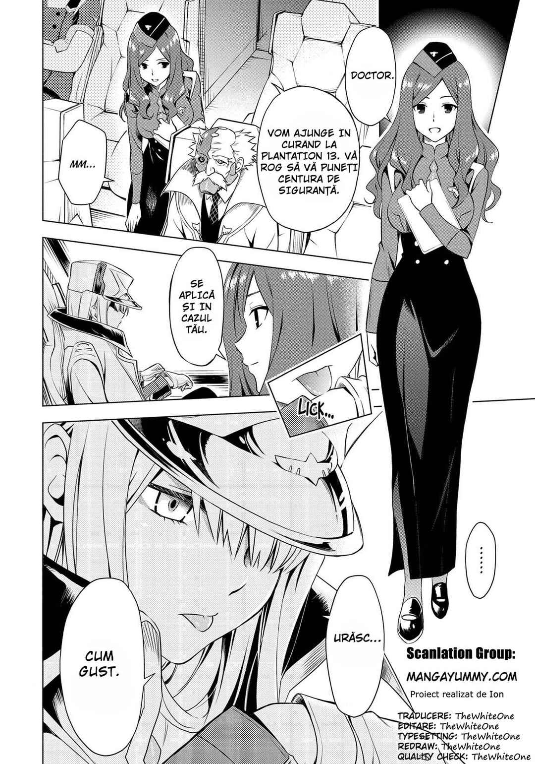 Chapter 1 - Page 13