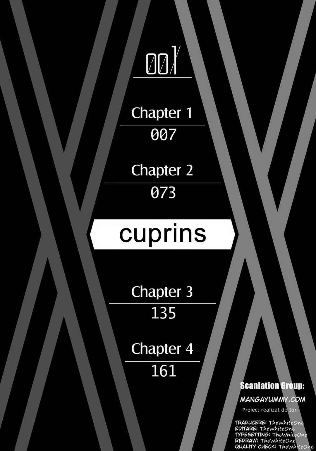 Chapter 1 - Page 6