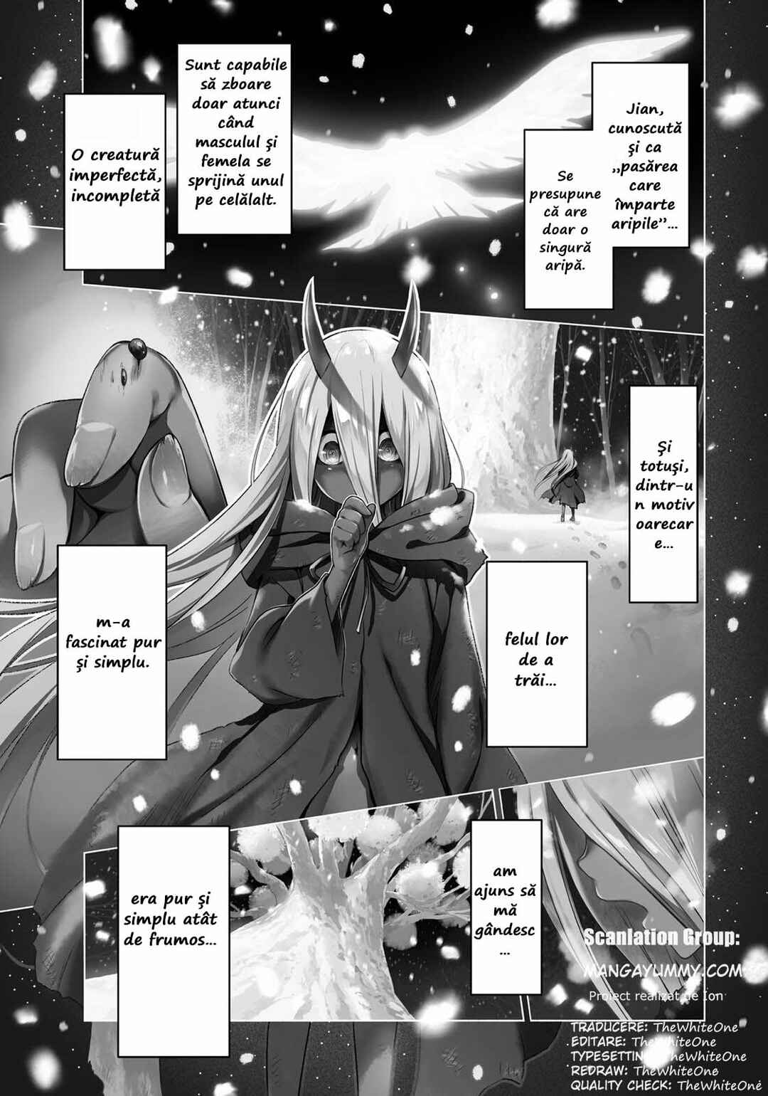 Chapter 1 - Page 7