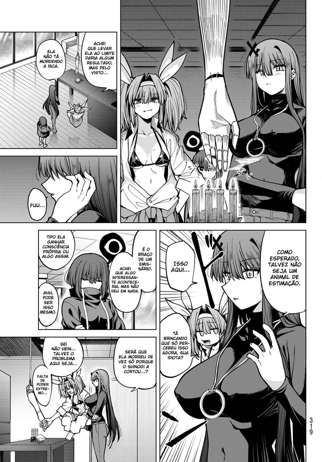 Chapter 36 - Page 13