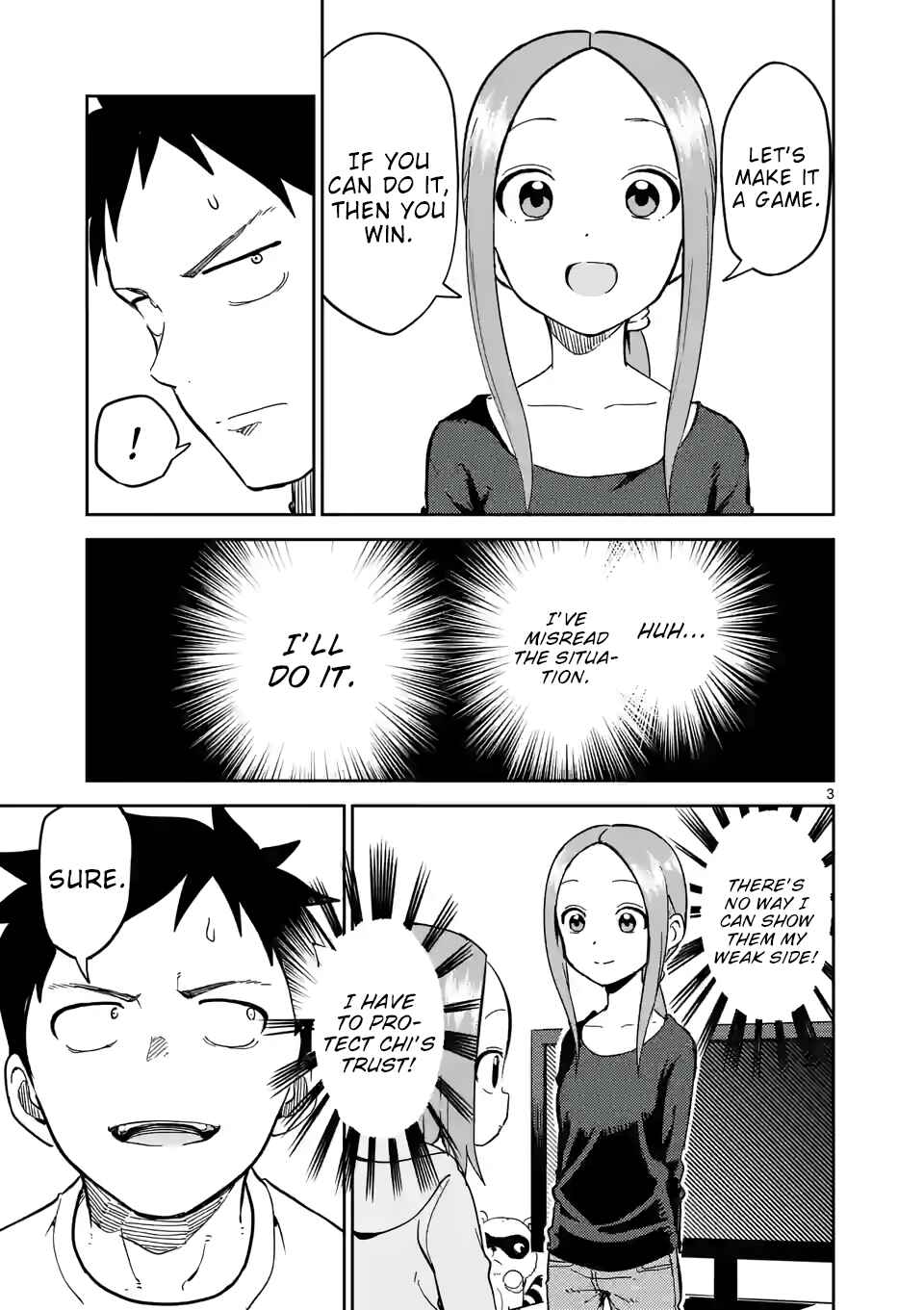 Chapter 217 - Page 3