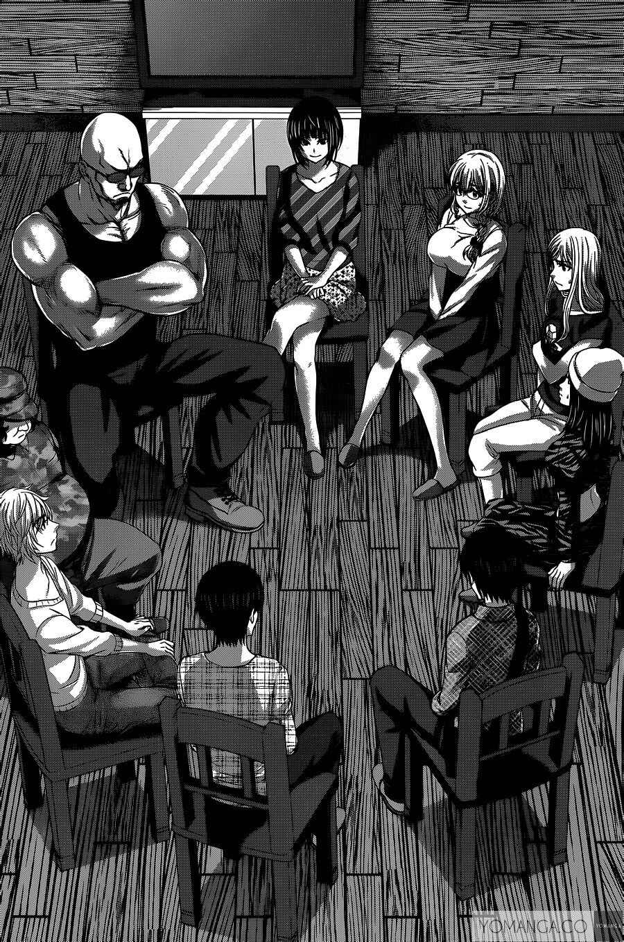 Chapter 16 - Page 11