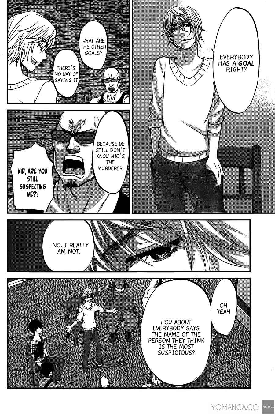 Chapter 16 - Page 21
