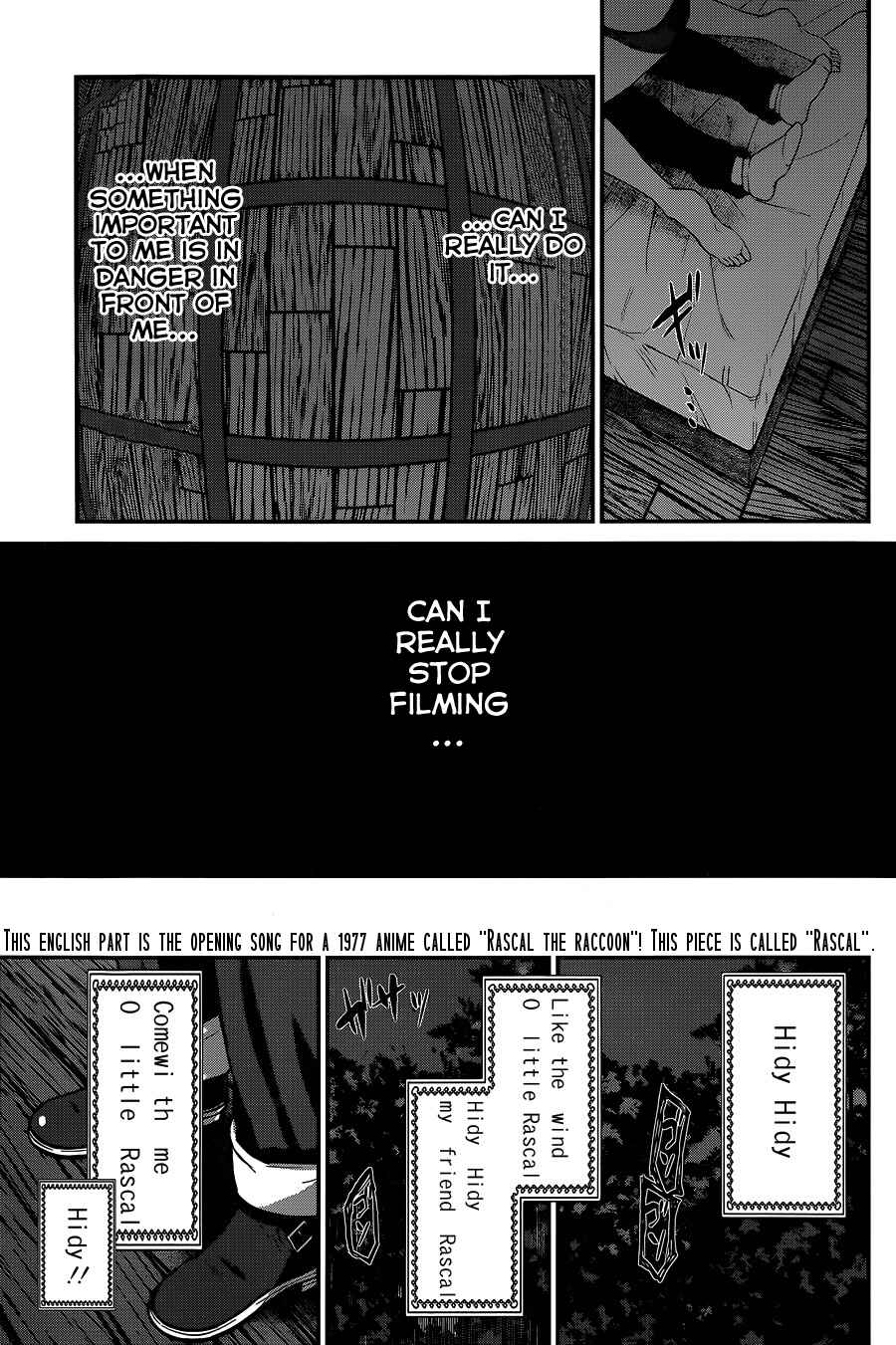 Chapter 16 - Page 42