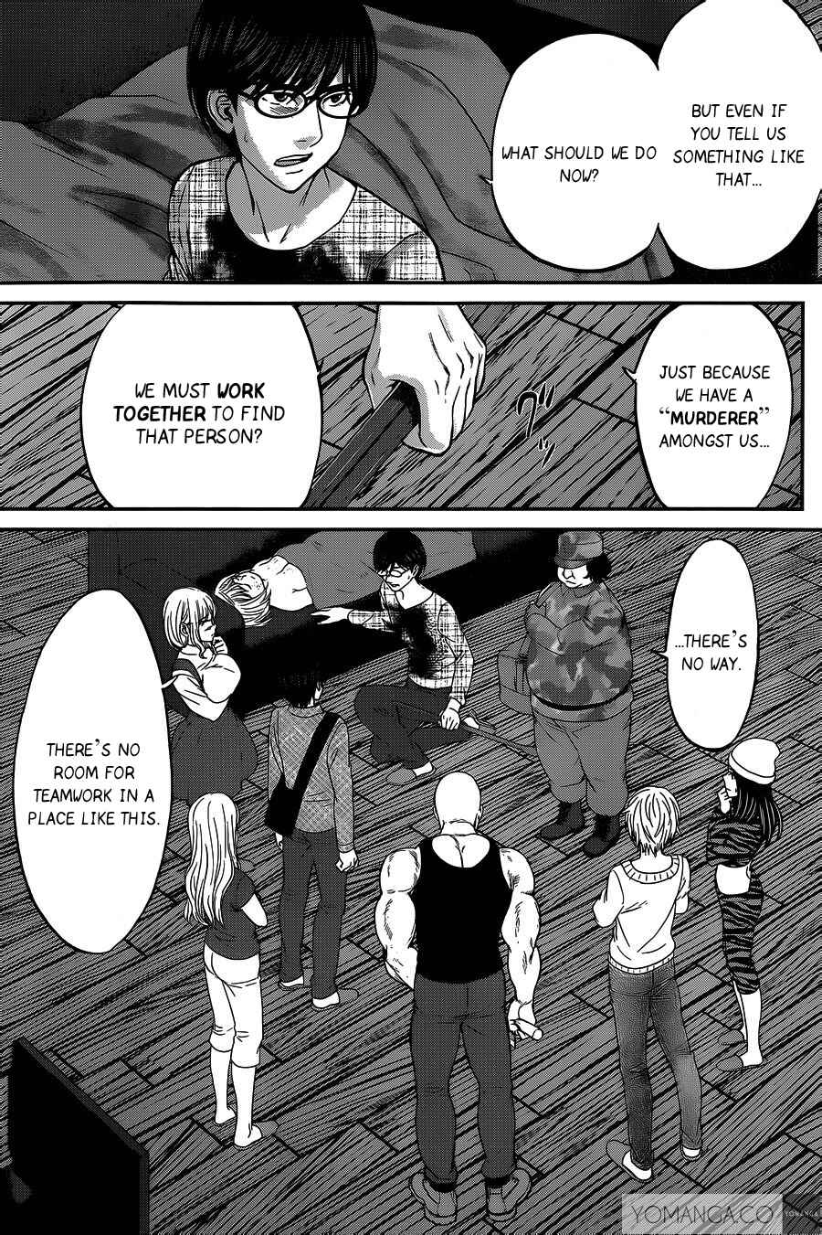 Chapter 16 - Page 6
